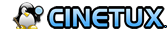CineTux